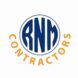 Cropped logo RNMContractors
