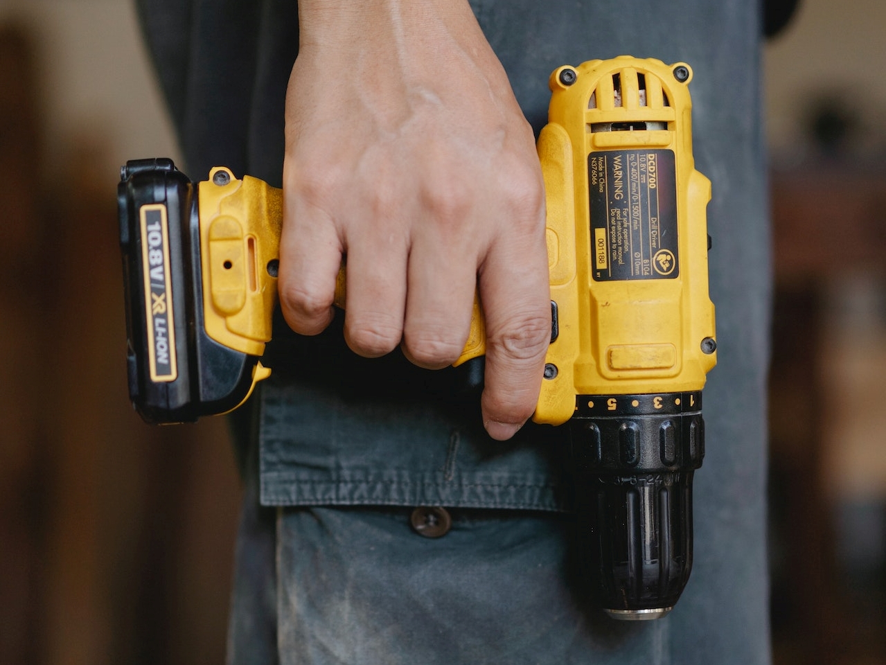 Commercial plumbing company Singapore