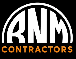 rnm contractors